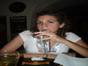 thumb_pa281765.jpg
